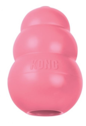 Kong Puppy L 